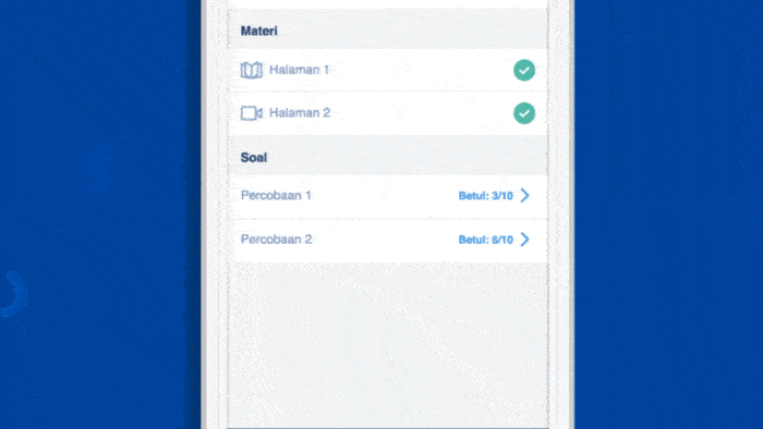 Illustration prompt: a buff pigeon eating a chocolate bar