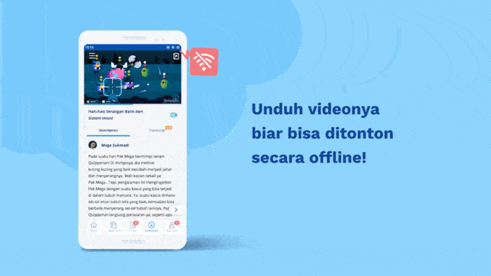 Illustration Prompt: an unwieldy shark eating a vial of poison