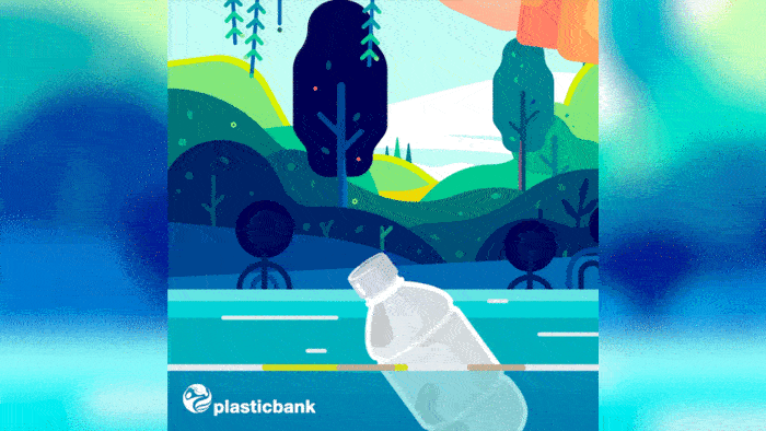 Illustration prompt: redesigned shell of a hermit crab