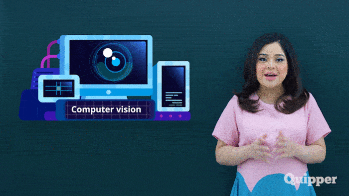 Illustration prompt: redesigned shell of a hermit crab