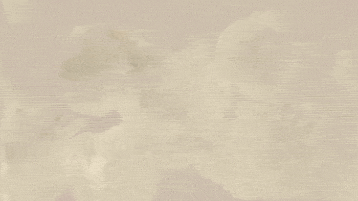 Illustration prompt: redesigned shell of a hermit crab