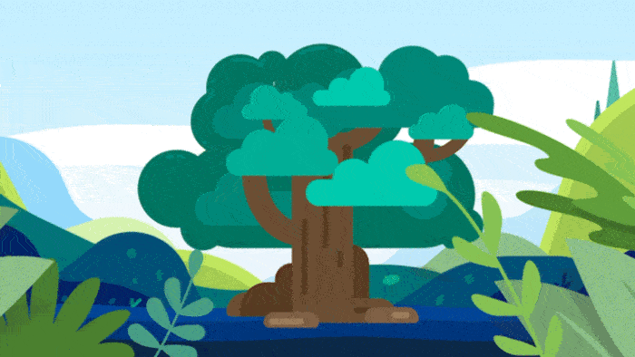 Illustration Prompt: a giant bee eating a bowl of mom&#39;s spaghetti