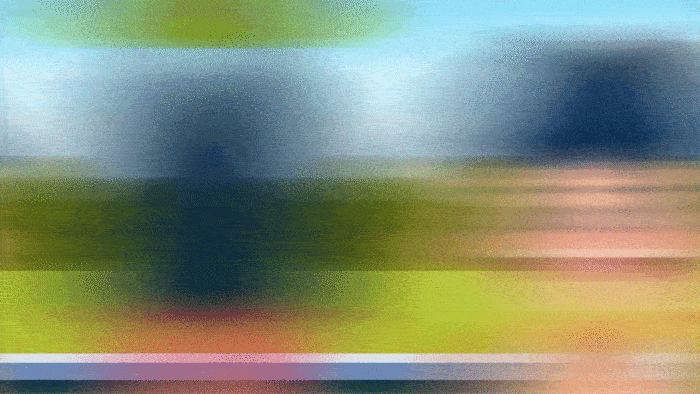 Illustration prompt: an animal in a place where it shouldn&#39;t be