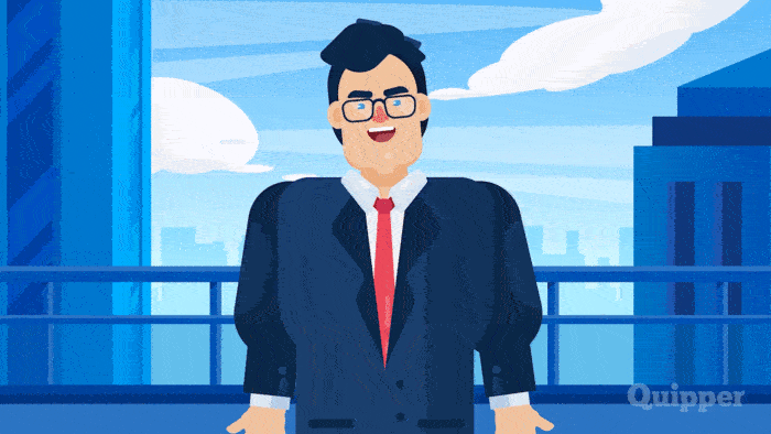 Illustration prompt: a buff pigeon eating a chocolate bar