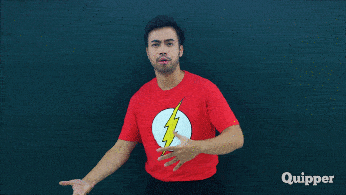 Illustration prompt: redesigned shell of a hermit crab